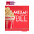 Akeelah and the Bee Movie Night (pdf download) Group Publishing