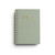 Jesus-Centered Planner 2027