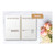 Jesus-Centered Planner 2027
