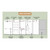 Jesus-Centered Planner 2027
