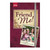 Friend Me! 6 Get-togethers to Build Faith & Friendship (pdf download) Group Publishing