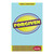 Team Family Year 3: Easter PowerPak: Forgiven (10 Pack)
