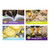 Team Family Year 3: Easter PowerPak: Forgiven (10 Pack)