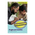 Team Family Year 3: Easter PowerPak: Forgiven (10 Pack)