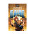 The Action Bible: David: Heroes of the Bible