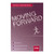 Moving Forward (pdf download)