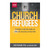 Church Refugees: Sociologists reveal why people are DONE with church but not their faith (soft cover) Group Publishing