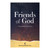 Friends of God: The Discipleship Diary Group Publishing