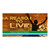 Lifetree Cafe - A Reason to Live: A Story of Hope from Rwanda Group Publishing