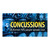 Lifetree Cafe - Concussions: A Former NFL Player Speaks Out Group Publishing