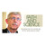 Lifetree Cafe - Faith and Science: Discoveries from the Scientist Who Led the Human Genome Project Group Publishing