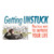 Lifetree Cafe - Getting Unstuck: Practical Ways to Improve Your Life Group Publishing