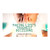 Lifetree Cafe - Making Life's Toughest Decisions: Dealing With Dilemmas Group Publishing
