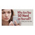 Lifetree Cafe - Why Are You So Hard on Yourself?: Finding Your True Value Group Publishing