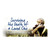Lifetree Cafe - Surviving the Death of a Loved One: Finding Peace in Your Time of Loss Group Publishing
