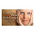 Lifetree Cafe - Loving Those With Cancer: How to Cope, Care, and Give Hope Group Publishing