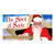Lifetree Cafe - The Spirit of Santa: The Legend, the Love, the Lowdown Group Publishing