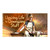 Lifetree Cafe - Upsizing Life by Downsizing: Living Large in an 84-sq-ft House Group Publishing