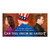 Lifetree Cafe - Can This Union Be Saved: A Marriage Counselor's Advice for Our Divided Country Group Publishing