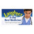Lifetree Cafe - Laughter Is the Best Medicine: A Doctor-Approved Laugh Session Group Publishing