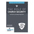 The Role of Church Security DVD: The Ministry of Keeping People Safe