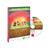 DIG IN, Epic Teachings of the Bible Clip Art CD Group Publishing