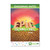 DIG IN, Epic Teachings of the Bible Clip Art CD Download Group Publishing