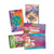 DIG IN, Foundations of Faith Giant Decorating Posters Group Publishing