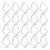 Squeeze Clip (pkg of 20) Group Publishing