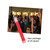 Glow Sticks Red - Pkg. of 25 (Alternate) Group Publishing