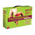 FaithWeaver NOW: 3-Lesson Mini-Kit Group Publishing