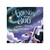 Friends With God Sing-Along Songs Group Publishing