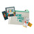 Notes From Jesus Gift Set Group Publishing