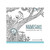 Namesake Group Publishing