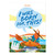 I Was Born For This! (Best of Buddies) Group Publishing