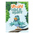 Uh-Oh! I Did It Again! (Best of Buddies) Group Publishing
