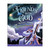 Friends With God Story Bible Group Publishing