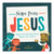 Notes From Jesus: What Your New Best Friend Wants You to Know Group Publishing