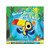 Never Fear, God Is Near (Best of Li'l Buddies) Group Publishing
