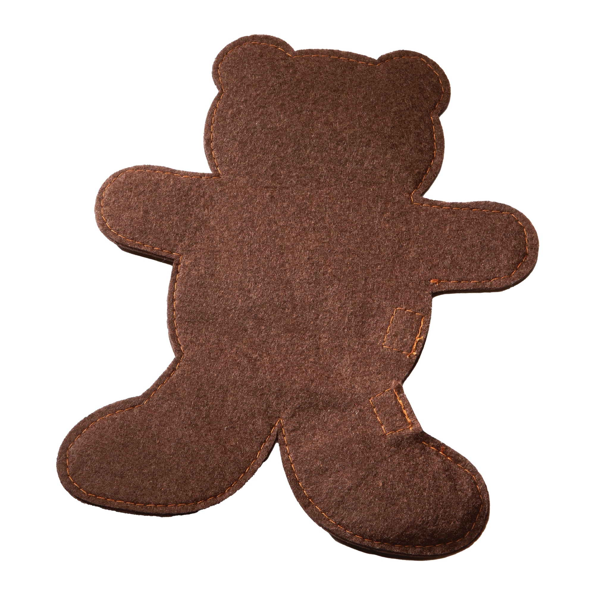 True North VBS Kody Bears (Pkg of 10) | Group