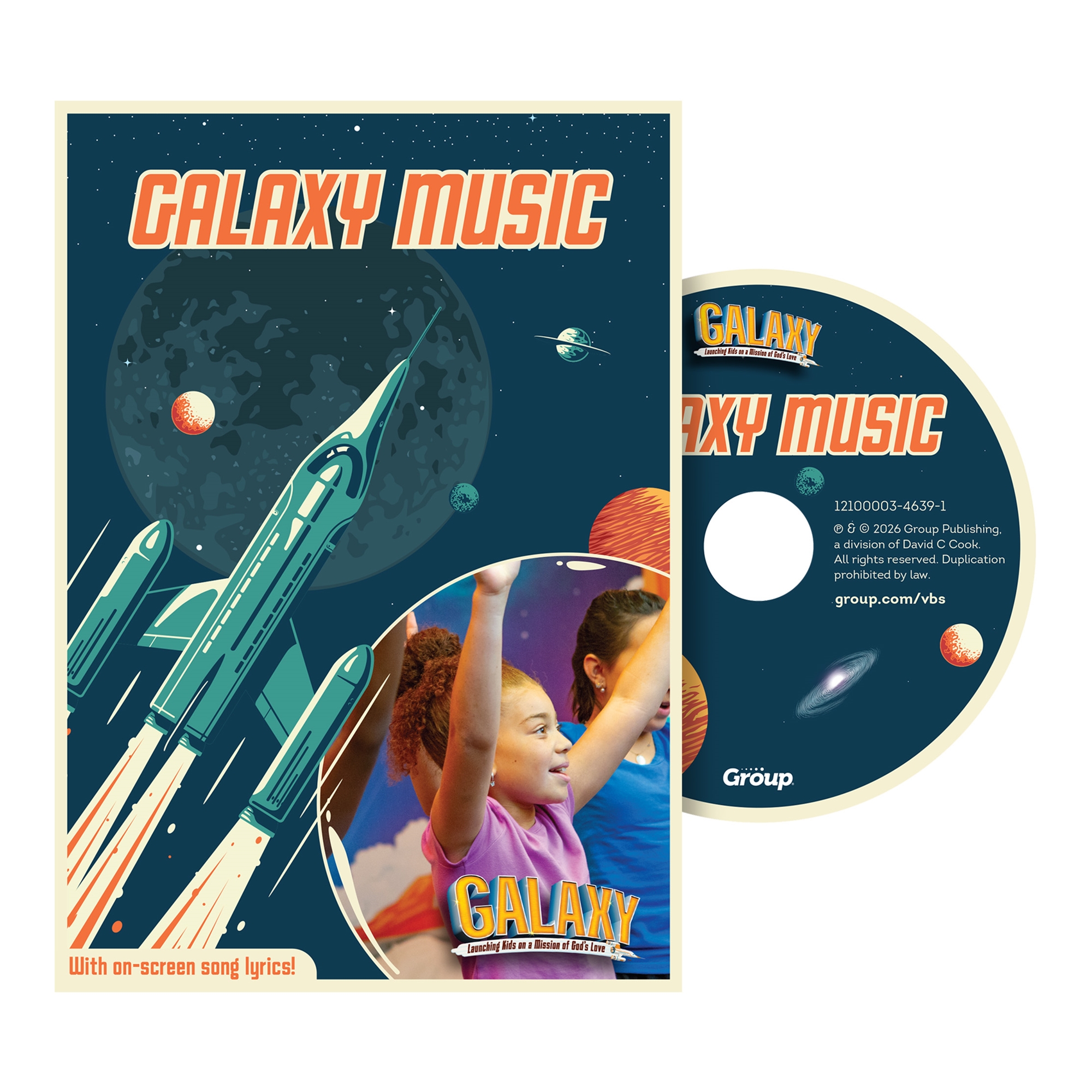 1210000346391_gallery_01__4152