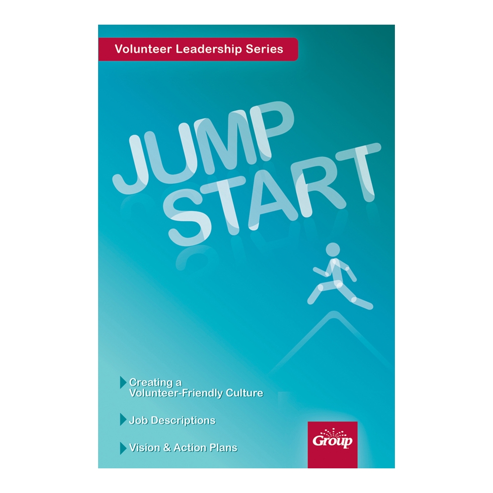 ジャンプスタート　Jumpstart 81Gfii8QUgL._UF350,350_QL50_.jpg