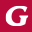 group.com-logo