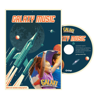 1210000346391_gallery_01__4152
