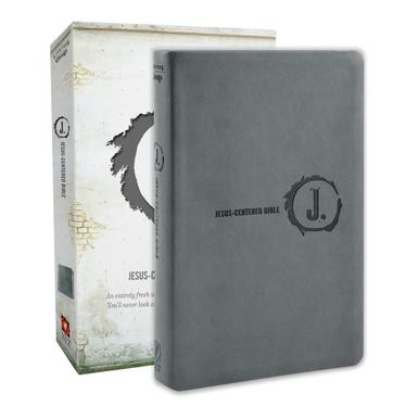 MS Bibleセット 9781470744854_gallery_01__0982