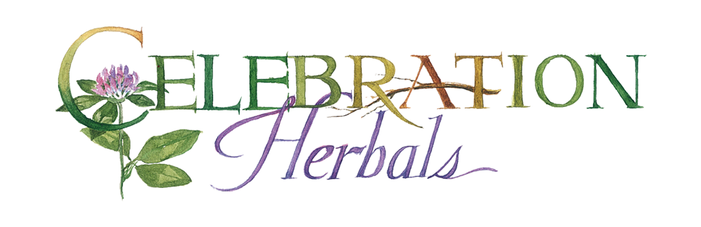 Celebration Herbals USA