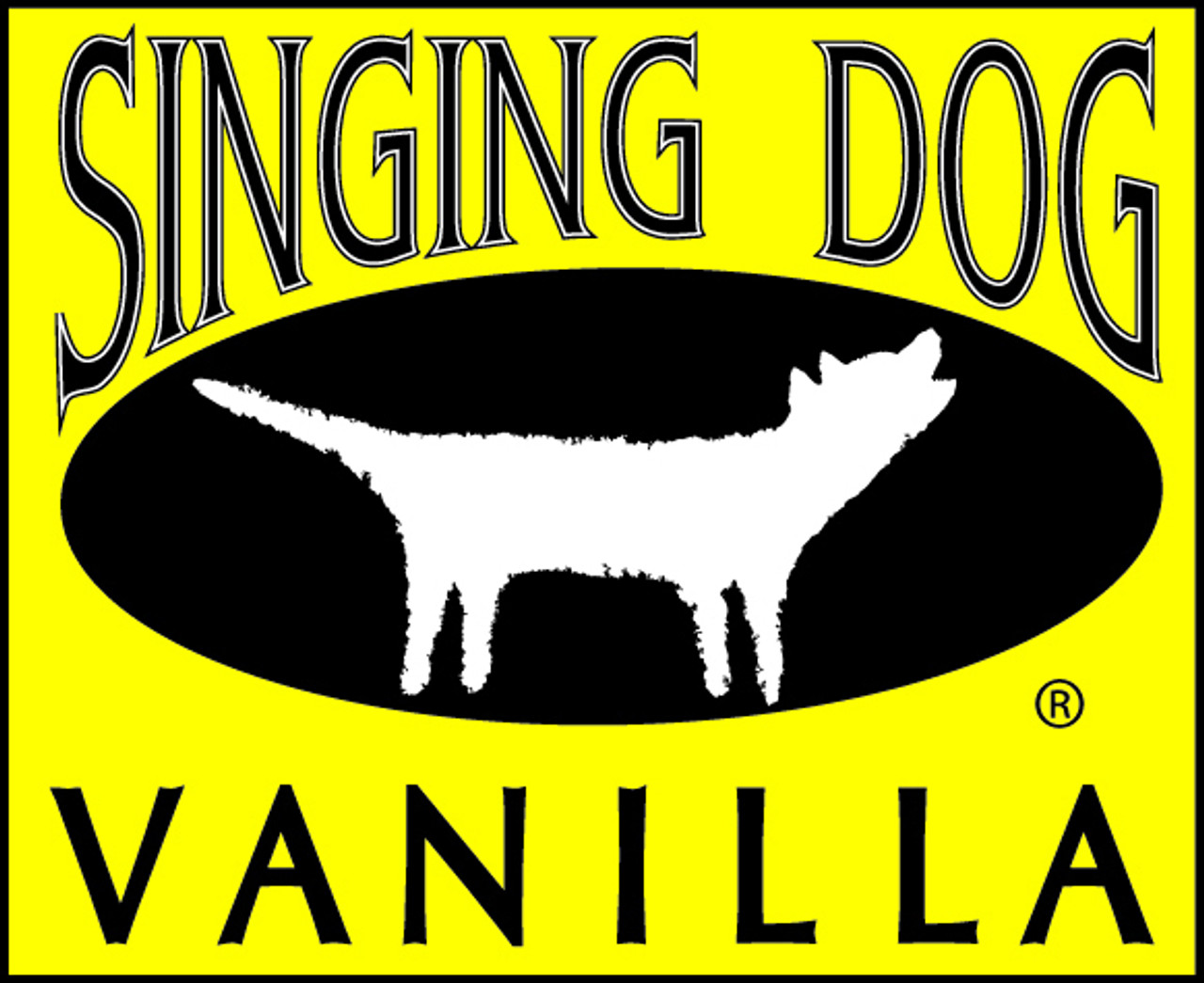 Vanilla