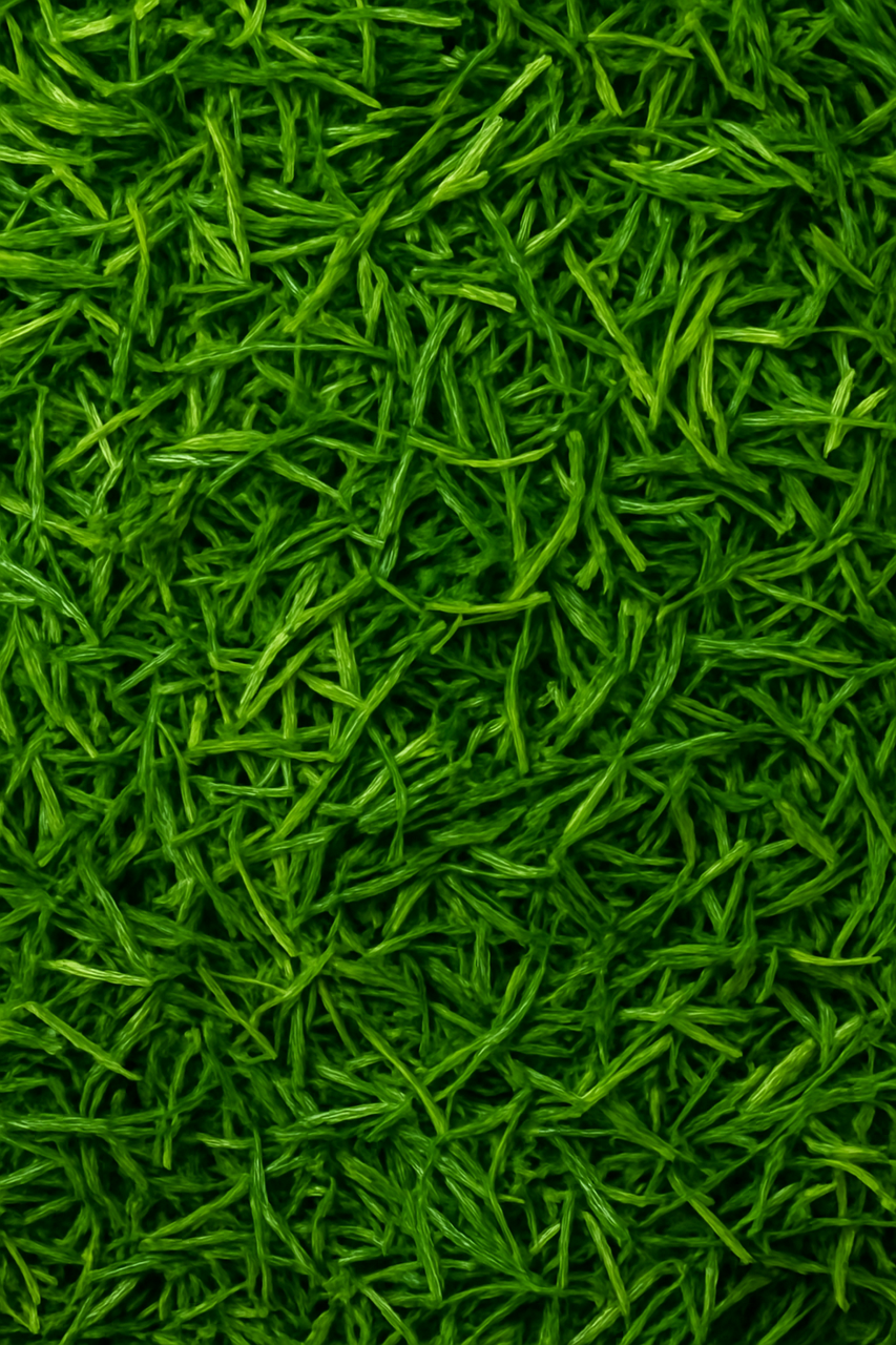 Dashed Dill