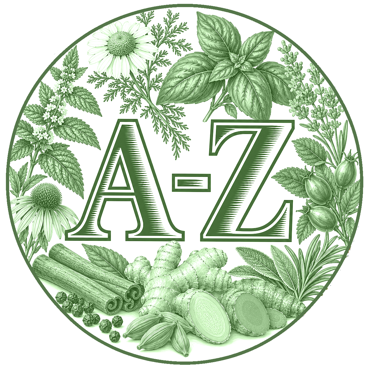 Shop by Ingredient