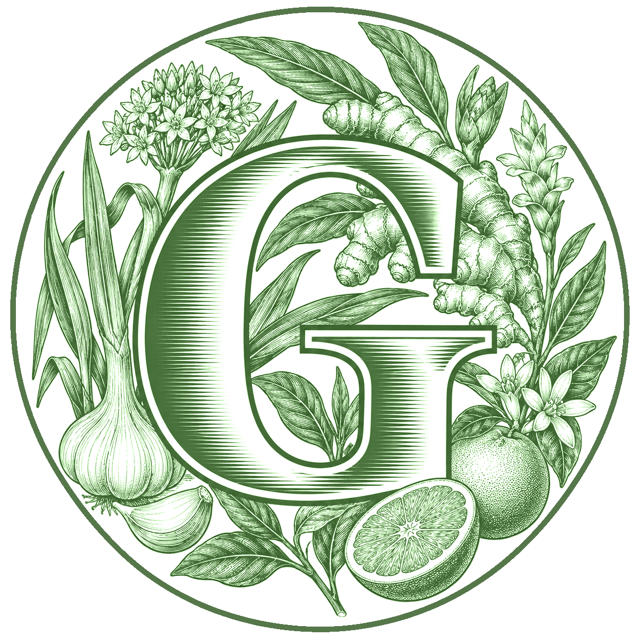 G